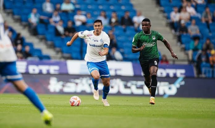 OK9.COM - Soi kèo FC Tokyo vs Chiba 21/8: Điểm tựa sân nhà 2 OK9.COM - Soi kèo FC Tokyo vs Chiba 21/8: Điểm tựa sân nhà